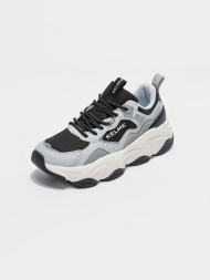 Кроссовки KELME Women's Casual Shoes Grey