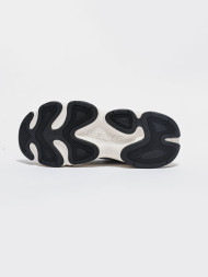 Кроссовки KELME Women's Casual Shoes Grey