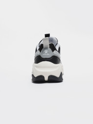 Кроссовки KELME Women's Casual Shoes Grey