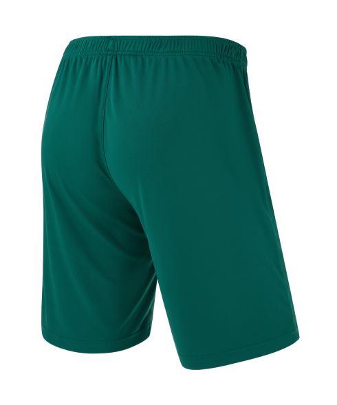 Шорты игровые JOGEL CAMP Classic Shorts, темно-зеленый