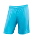 Шорты игровые JOGEL CAMP Classic Shorts, бирюзовый/белый