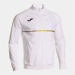 CHAQUETA RECORD III