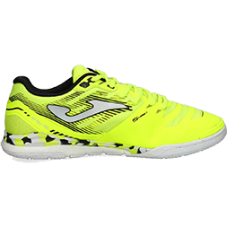 Бампы JOMA REGATE REBOUND