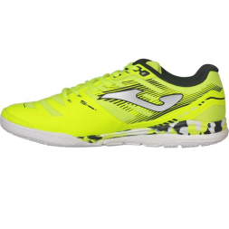 Бампы JOMA REGATE REBOUND