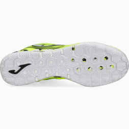 Бампы JOMA REGATE REBOUND