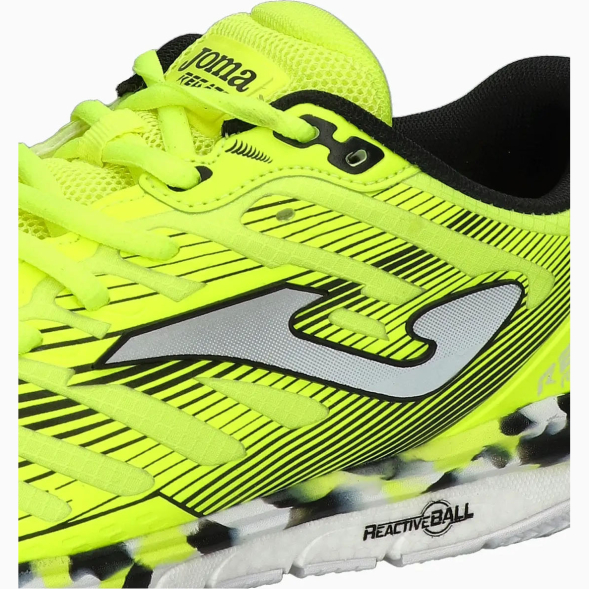 Футзалки JOMA REGATE REBOUND