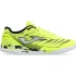 Футзалки JOMA REGATE REBOUND RREW2309IN