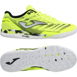 Футзалки JOMA REGATE REBOUND