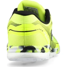 Футзалки JOMA REGATE REBOUND