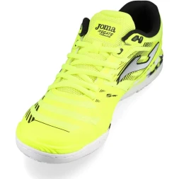 Футзалки JOMA REGATE REBOUND