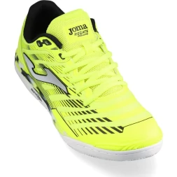 Футзалки JOMA REGATE REBOUND