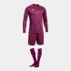 Комплект вратарский JOMA ZAMORA IX