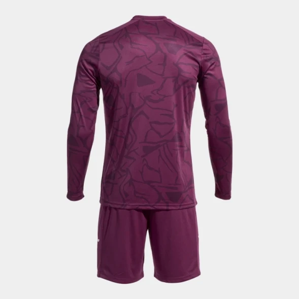 Комплект вратарский JOMA ZAMORA IX