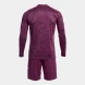 Комплект вратарский JOMA ZAMORA IX