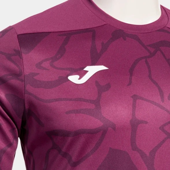 Комплект вратарский JOMA ZAMORA IX