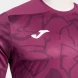 Комплект вратарский JOMA ZAMORA IX