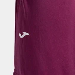 Комплект вратарский JOMA ZAMORA IX