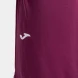 Комплект вратарский JOMA ZAMORA IX