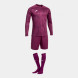 Комплект вратарский JOMA ZAMORA IX