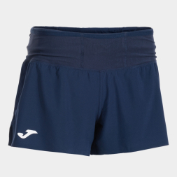 SHORT R-TRAIL NATURE DARK NAVY