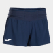 SHORT R-TRAIL NATURE DARK NAVY