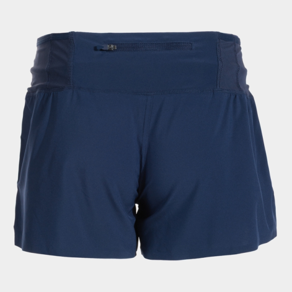 SHORT R-TRAIL NATURE DARK NAVY