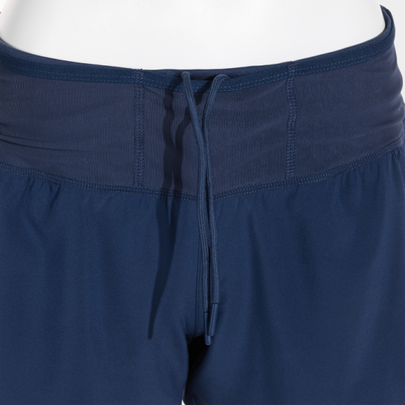 SHORT R-TRAIL NATURE DARK NAVY