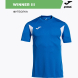 Футболка игровая JOMA WINNER III