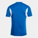 Футболка игровая JOMA WINNER III