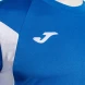 Футболка игровая JOMA WINNER III