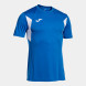 Футболка игровая JOMA WINNER III