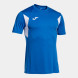 Футболка игровая JOMA WINNER III
