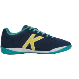 Футзалки KELME INDOOR COPA 55257-996