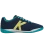 Футзалки KELME INDOOR COPA