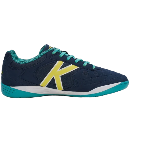Футзалки KELME INDOOR COPA