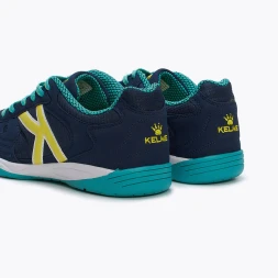 Футзалки KELME INDOOR COPA