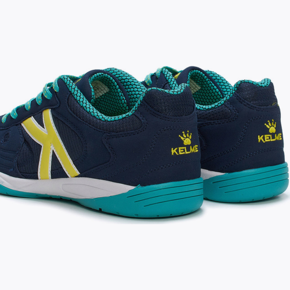 Футзалки KELME INDOOR COPA