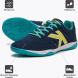 Футзалки KELME INDOOR COPA