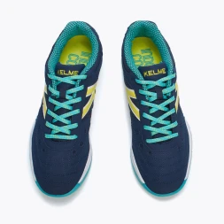 Футзалки KELME INDOOR COPA
