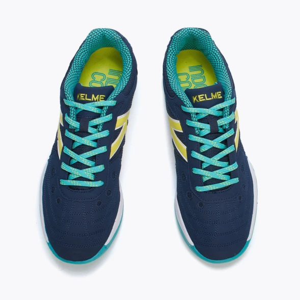 Футзалки KELME INDOOR COPA