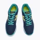 Футзалки KELME INDOOR COPA