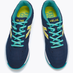Футзалки KELME INDOOR COPA
