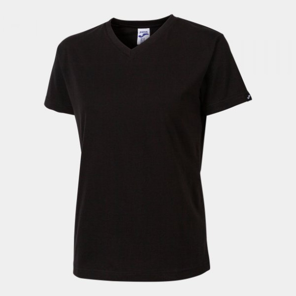 CAMISETA MANGA CORTA VERSALLES  