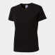 CAMISETA MANGA CORTA VERSALLES  