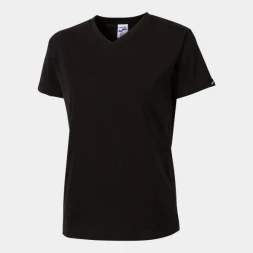 CAMISETA MANGA CORTA VERSALLES  
