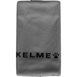 Полотенце KELME Sports Towel, K044-202, размер 30*110 см, темно-серый