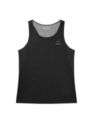Майка KELME Sports Vest Black