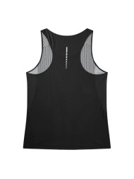 Майка KELME Sports Vest Black