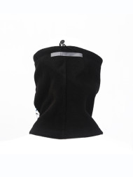 Снуд KELME Sports Bib (Grey/Black)
