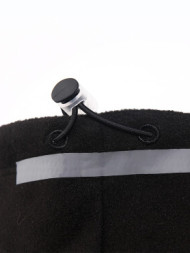 Снуд KELME Sports Bib (Grey/Black)